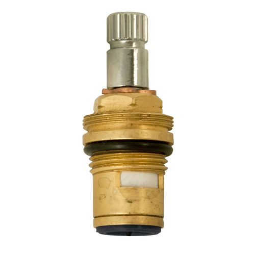 BK Resources - BKF-AF-VALVE-G