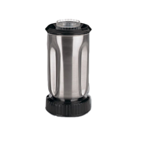 Waring - CAC37