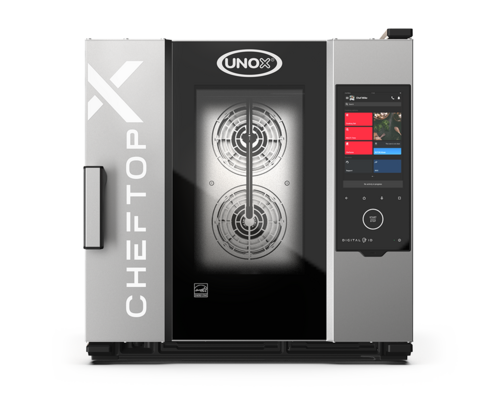 XADA-0611-EXLS