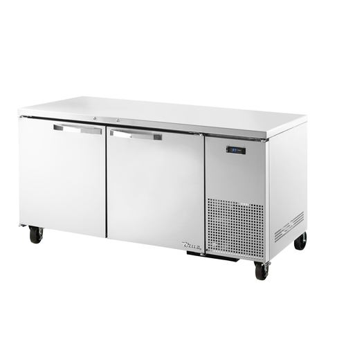 TUC-67-HC~SPEC3
