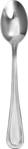 Int. Tableware - MA-114