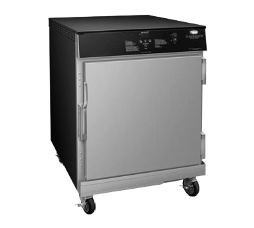 Hatco - FSHC-5W1-EE