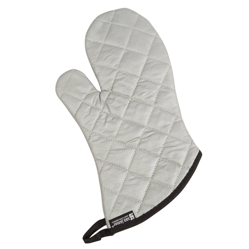 CFS Brands - 801SG13