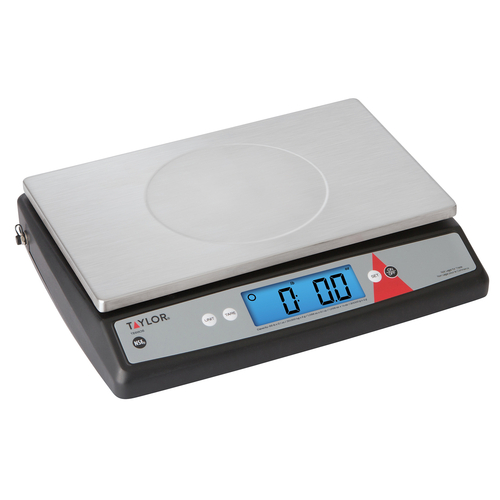 Taylor Precision - TE66OS
