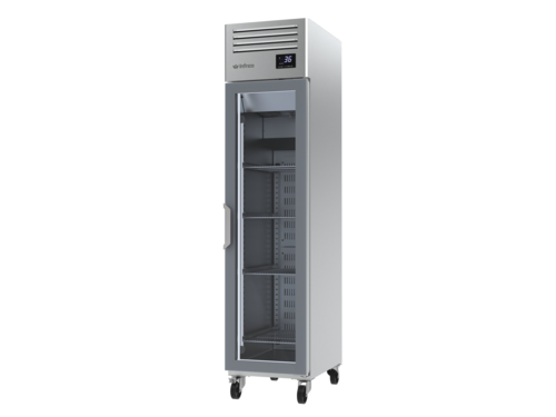 IRR-AGN300CR