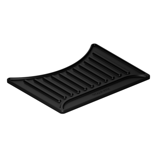 Vollrath - 7440140-DT