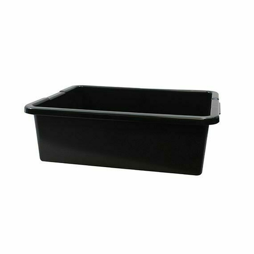 TableCraft Products - 1557B