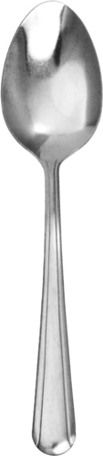 Int. Tableware - DOM-114