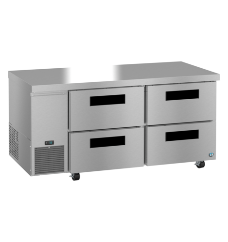 ULR67B-D4