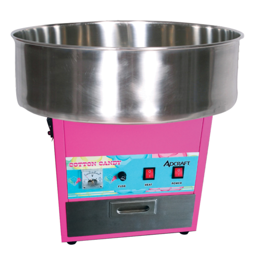 Admiral Craft Equipment Corp. COT-21