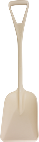 CFS Brands - 41076EC25