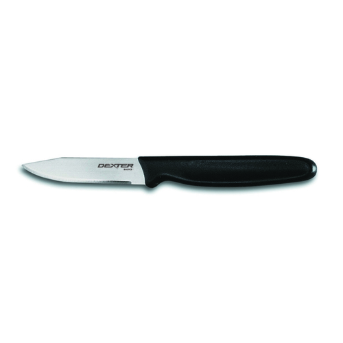 Dexter - 31366