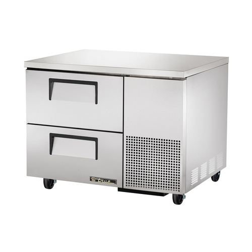 TUC-44D-2-HC