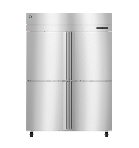 Hoshizaki - HC2A-HS-HS