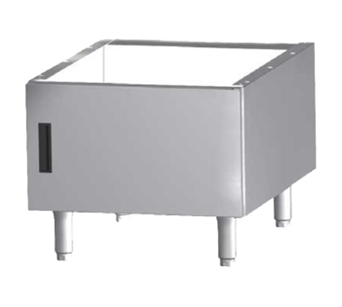 G18-BRL-CAB