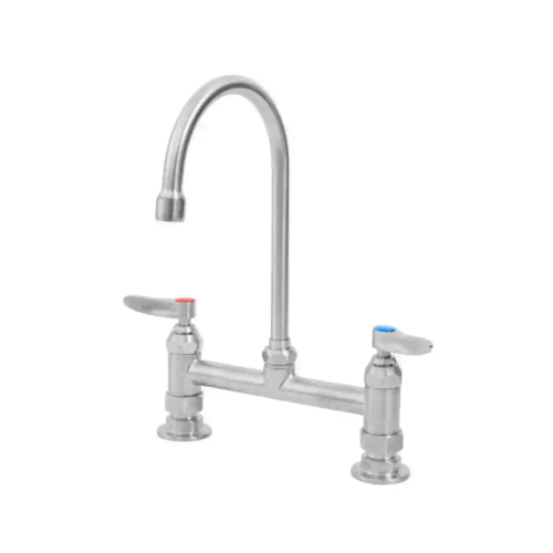 T&S Brass - S-0320