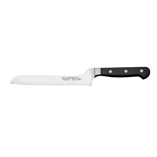 Winco - KFP-83