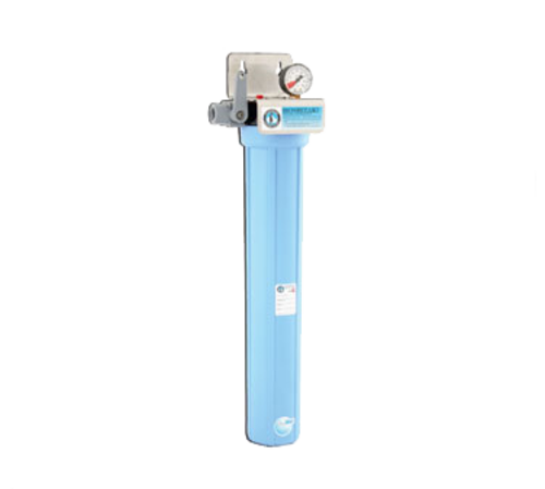 HDI-12