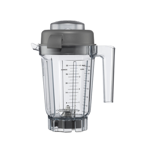 Vitamix - 062947