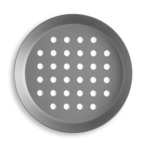 Vollrath - PC07PHC