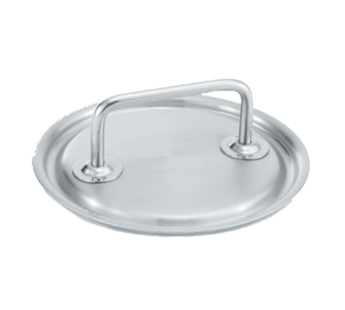 Vollrath - 47780