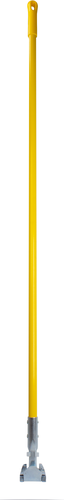 CFS Brands - 362113EC04
