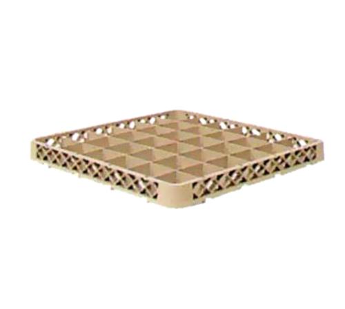 Vollrath - TRC
