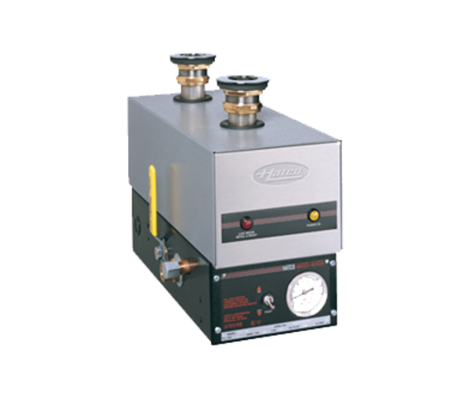 Hatco - 3CS-3