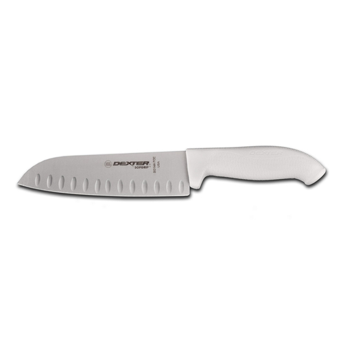 Dexter - 24503