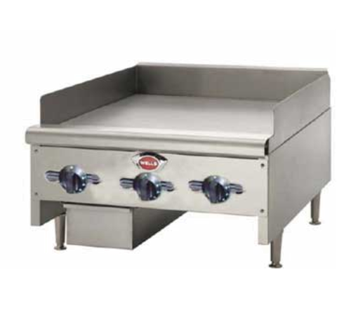 HDTG-2430G