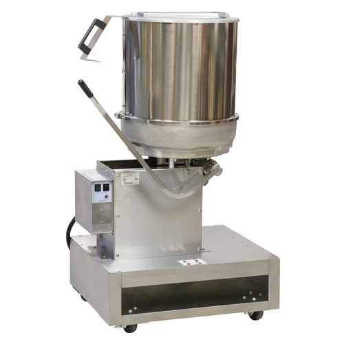 Gold Medal - 2436-001