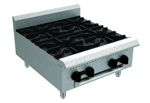 Serv-Ware - SHPS-24-LP-SA