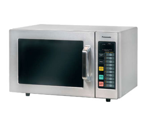 Panasonic - NE-1064F