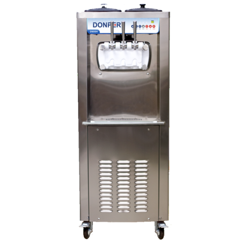 Donper USA - D900H