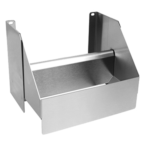 Glastender - C-DWR-D