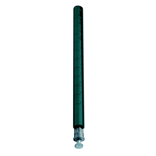 Quantum - P63PX