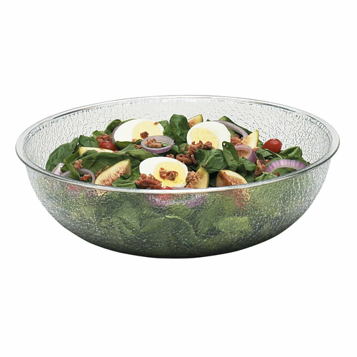 Picture of Cambro PSB12176 Camwear® Salad Bowl 5.8 qt. 12" dia.