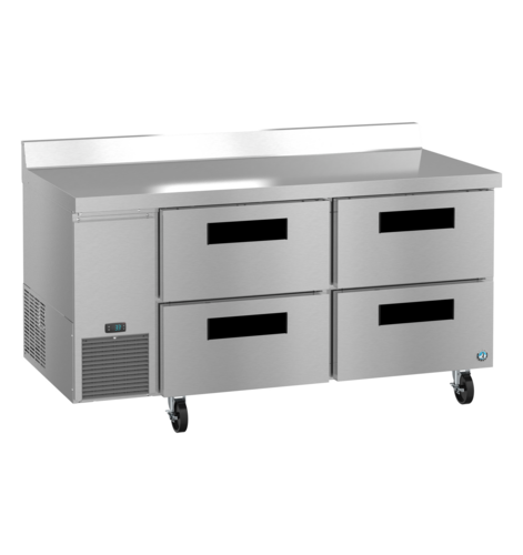 WLR67B-D4