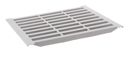 Camshelving® CS246V480