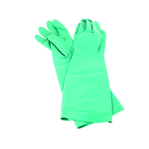 CFS Brands - 19NU-M