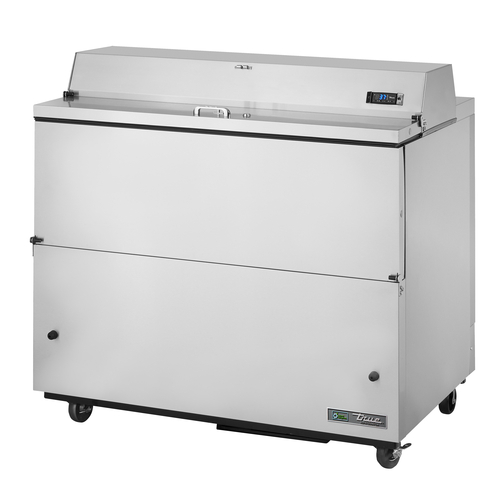 TMC-49-S-HC