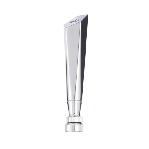 Krowne - BC-870C