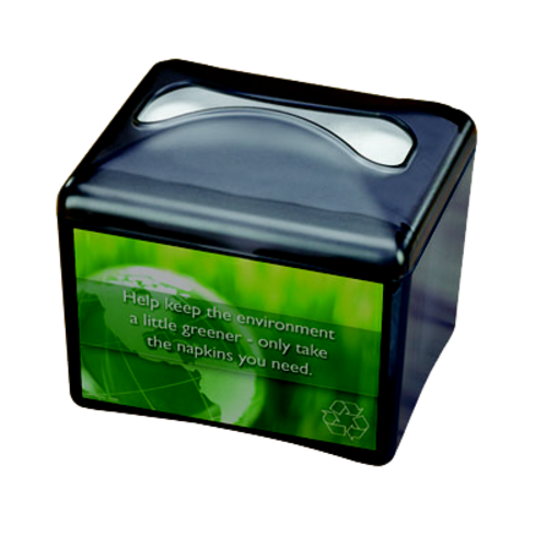 CFS Brands - H4003TBK