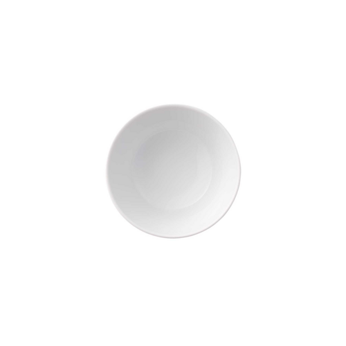Libbey - 113596