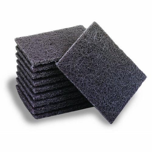 Picture of GRIDDLE PADS, 10 PER BOX