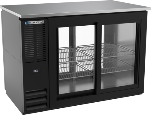 BBN48HC-F-GS-PT-B