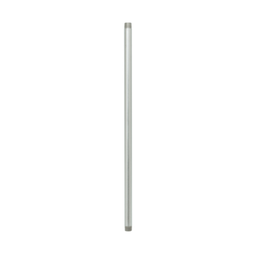 T&S Brass - S000369-30