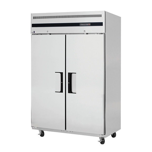 Refrigeration Equipment