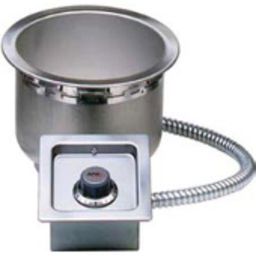 SM-50-4 ULS