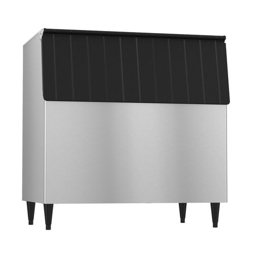 Hoshizaki - B-700SF